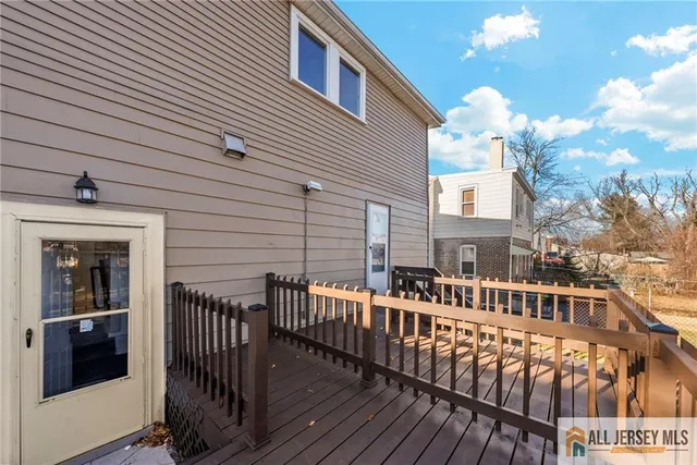 $1,800 | 74 Andrew Street, Hamilton, NJ 08610