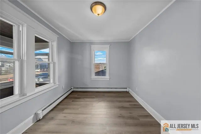 $1,800 | 74 Andrew Street, Hamilton, NJ 08610