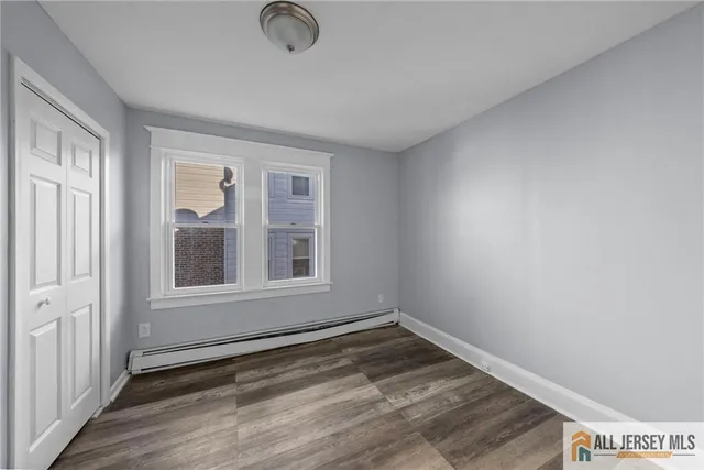 $1,800 | 74 Andrew Street, Hamilton, NJ 08610