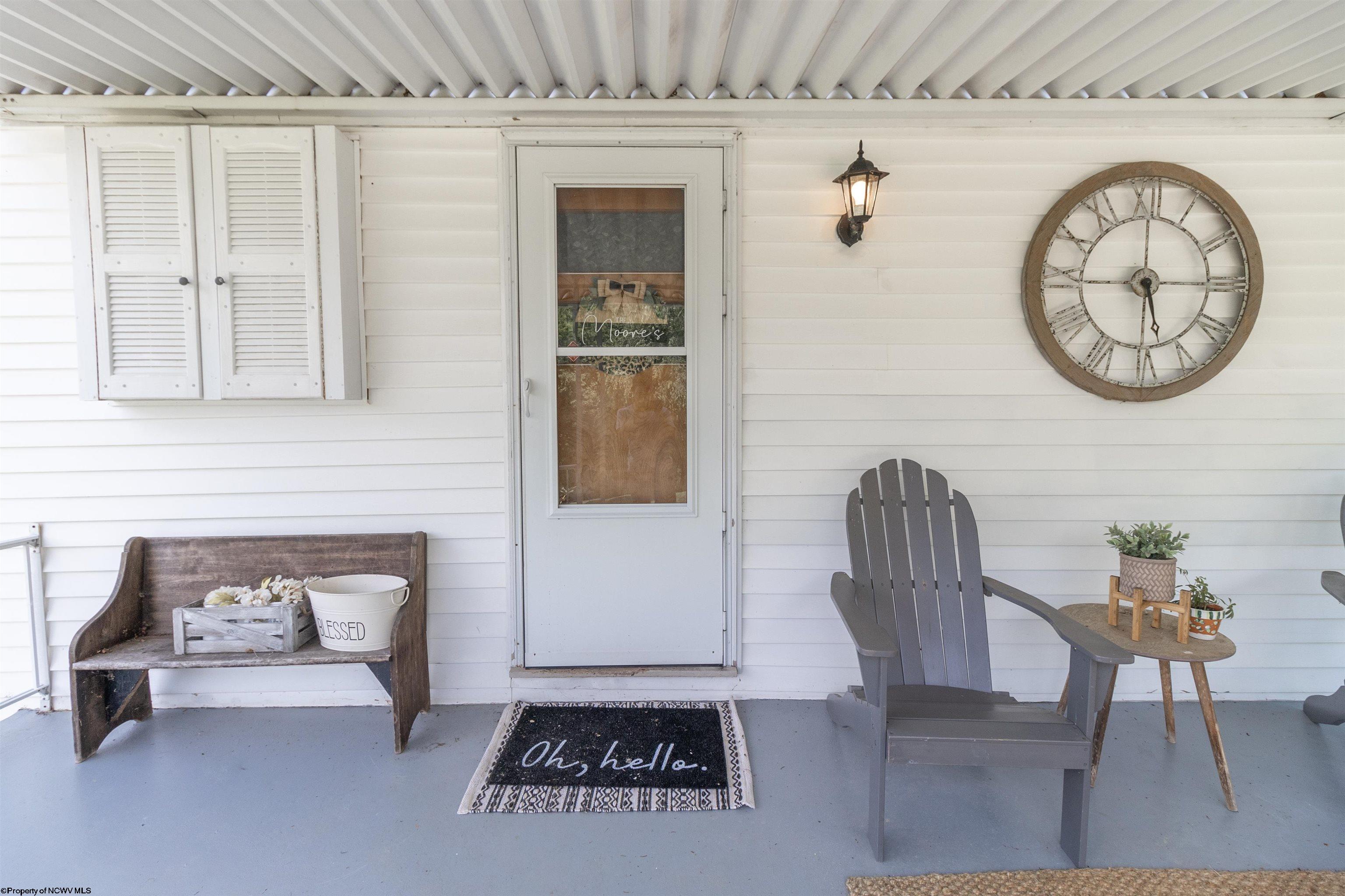 4183 Corbin Branch Road Bridgeport, WV 26330 - Photo 5 of 22 Gallery Image 5