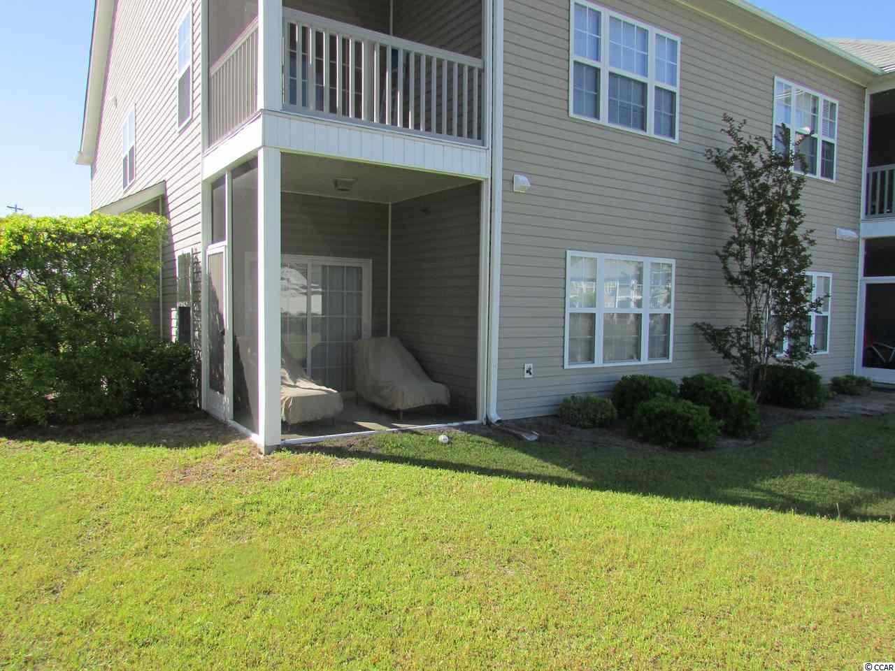 213 Wando River Road, Unit 11D Myrtle Beach, SC 29579 - Photo 10 of 40 Gallery Image 10