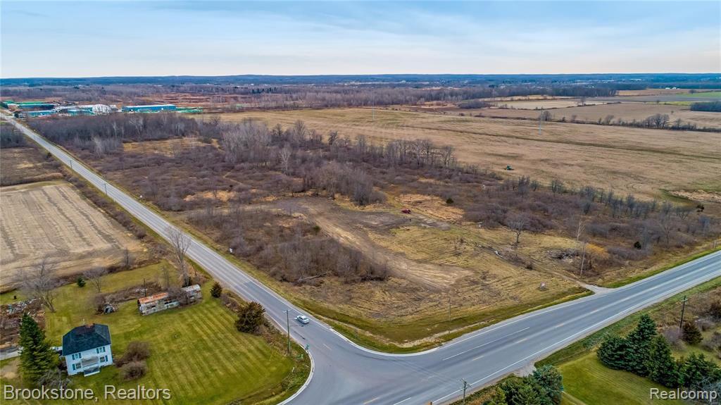 M21 Graham Road Imlay City, MI 48444 - Photo 16 of 16