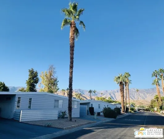 $187,500 | 112 Vía Valverde, Cathedral City, CA 92234