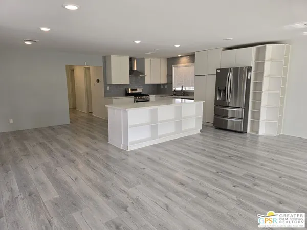 $187,500 | 112 Vía Valverde, Cathedral City, CA 92234