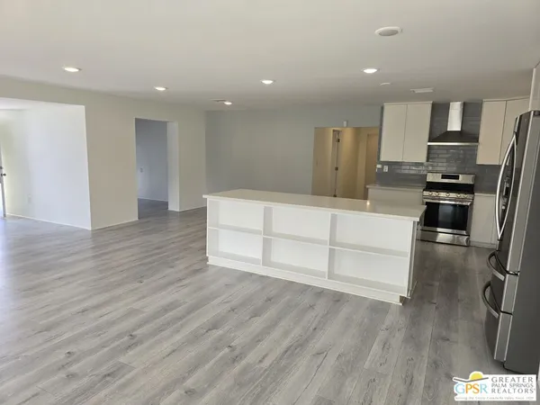 $187,500 | 112 Vía Valverde, Cathedral City, CA 92234