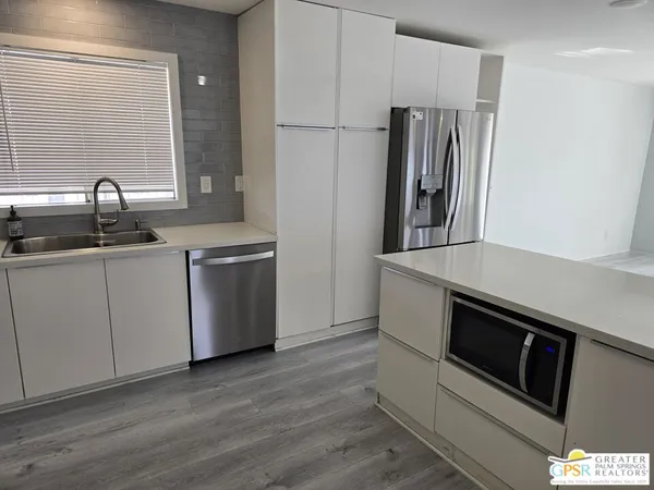 $187,500 | 112 Vía Valverde, Cathedral City, CA 92234