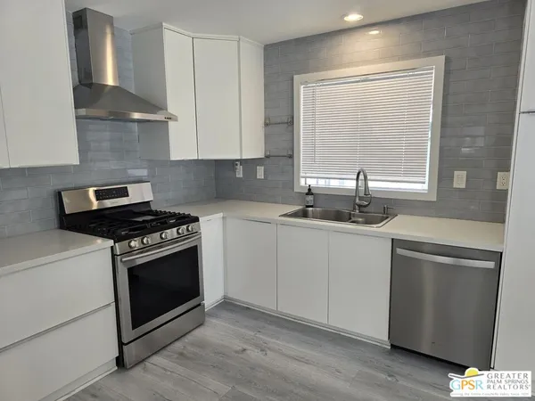 $187,500 | 112 Vía Valverde, Cathedral City, CA 92234
