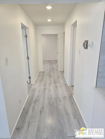 $187,500 | 112 Vía Valverde, Cathedral City, CA 92234