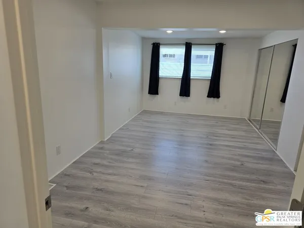 $187,500 | 112 Vía Valverde, Cathedral City, CA 92234
