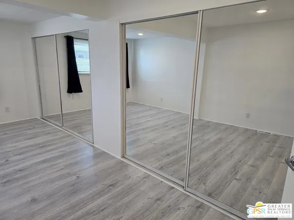 $187,500 | 112 Vía Valverde, Cathedral City, CA 92234