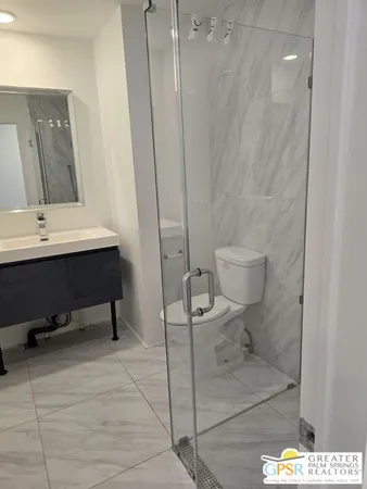 $187,500 | 112 Vía Valverde, Cathedral City, CA 92234