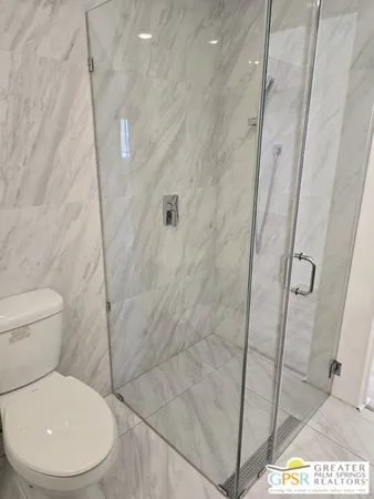 $187,500 | 112 Vía Valverde, Cathedral City, CA 92234