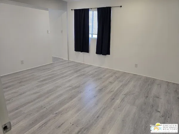 $187,500 | 112 Vía Valverde, Cathedral City, CA 92234