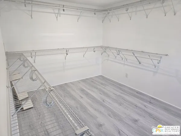 $187,500 | 112 Vía Valverde, Cathedral City, CA 92234