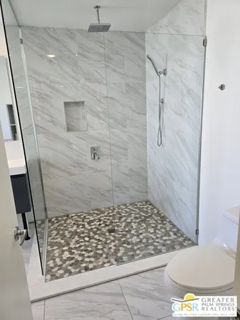 $187,500 | 112 Vía Valverde, Cathedral City, CA 92234
