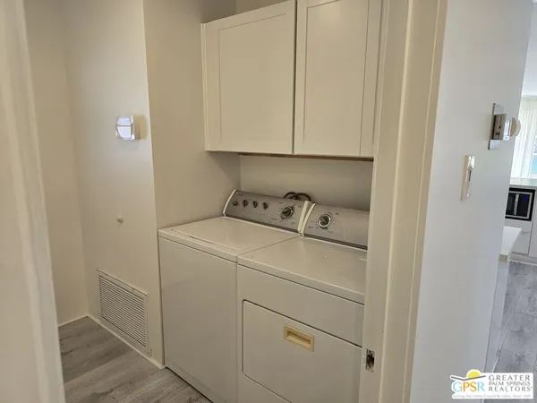 $187,500 | 112 Vía Valverde, Cathedral City, CA 92234