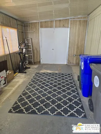 $187,500 | 112 Vía Valverde, Cathedral City, CA 92234