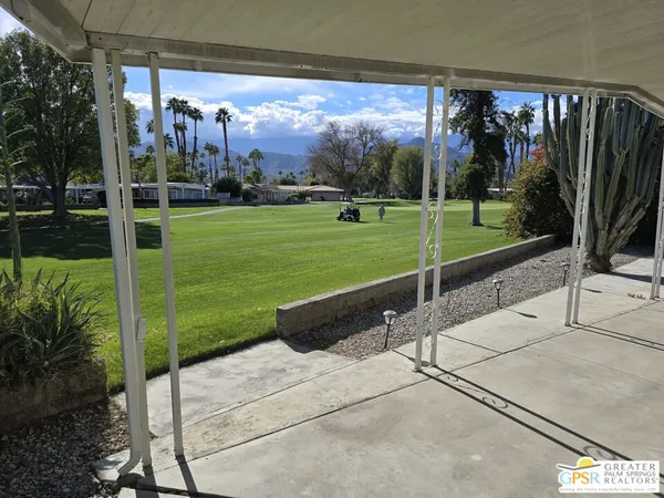 $187,500 | 112 Vía Valverde, Cathedral City, CA 92234