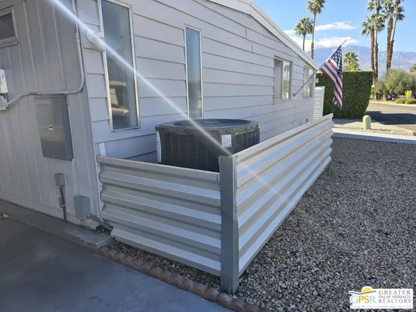 $187,500 | 112 Vía Valverde, Cathedral City, CA 92234