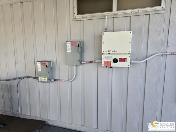 $187,500 | 112 Vía Valverde, Cathedral City, CA 92234