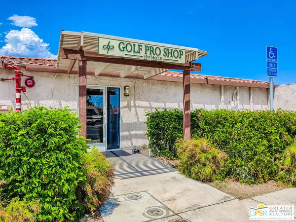 $187,500 | 112 Vía Valverde, Cathedral City, CA 92234