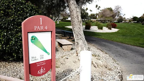 $187,500 | 112 Vía Valverde, Cathedral City, CA 92234
