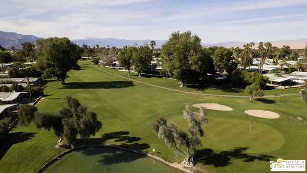 $187,500 | 112 Vía Valverde, Cathedral City, CA 92234