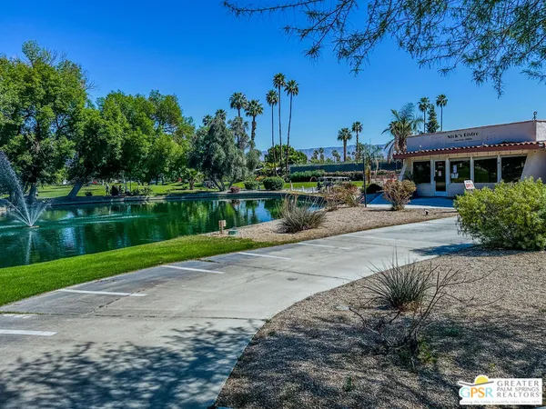 $187,500 | 112 Vía Valverde, Cathedral City, CA 92234
