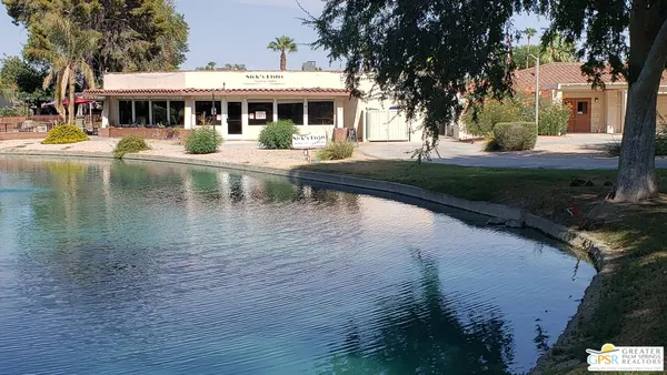 $187,500 | 112 Vía Valverde, Cathedral City, CA 92234