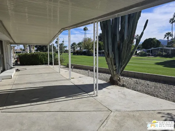 $187,500 | 112 Vía Valverde, Cathedral City, CA 92234
