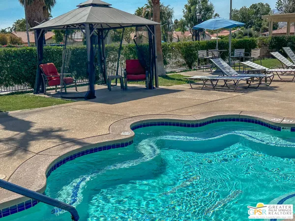 $187,500 | 112 Vía Valverde, Cathedral City, CA 92234