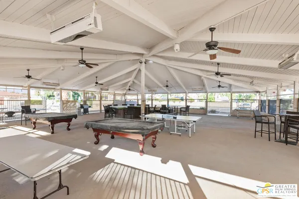 $187,500 | 112 Vía Valverde, Cathedral City, CA 92234