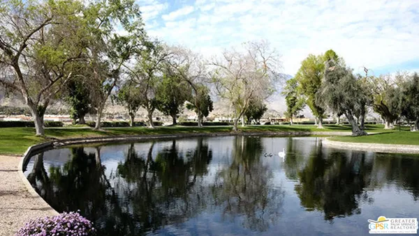 $187,500 | 112 Vía Valverde, Cathedral City, CA 92234