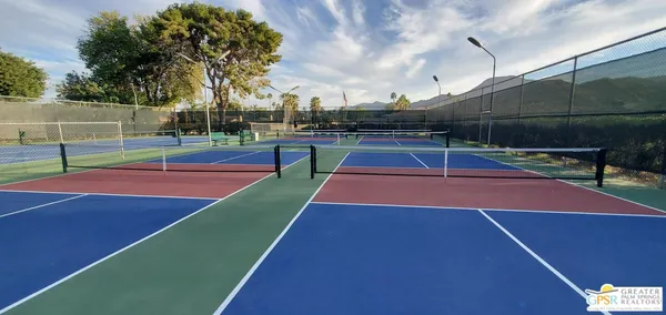 $187,500 | 112 Vía Valverde, Cathedral City, CA 92234