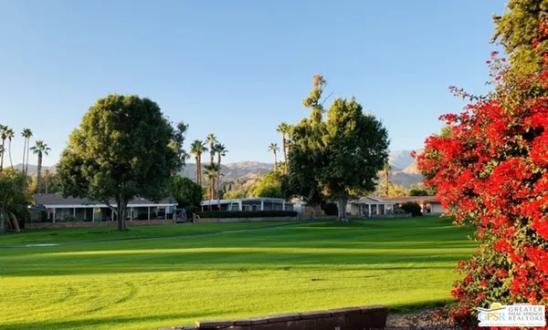 $187,500 | 112 Vía Valverde, Cathedral City, CA 92234