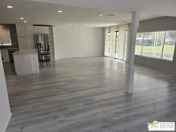 $187,500 | 112 Vía Valverde, Cathedral City, CA 92234