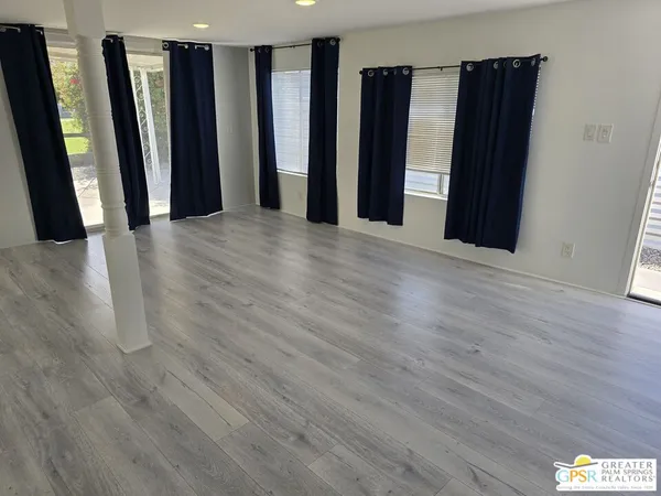 $187,500 | 112 Vía Valverde, Cathedral City, CA 92234