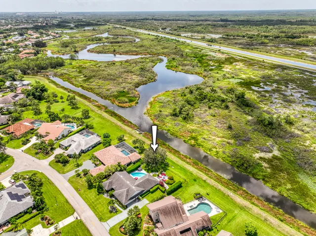 $14,000 | 34 Dunbar Road, Palm Beach Gardens, FL 33418