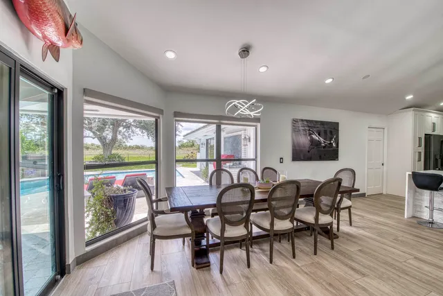 $14,000 | 34 Dunbar Road, Palm Beach Gardens, FL 33418