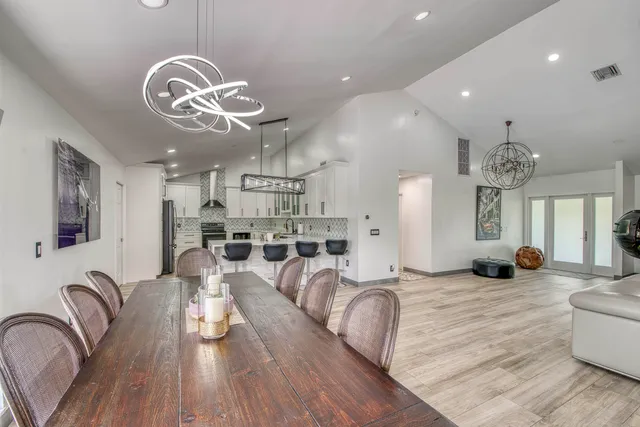 $14,000 | 34 Dunbar Road, Palm Beach Gardens, FL 33418