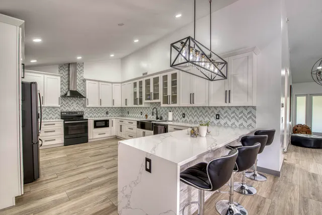 $14,000 | 34 Dunbar Road, Palm Beach Gardens, FL 33418