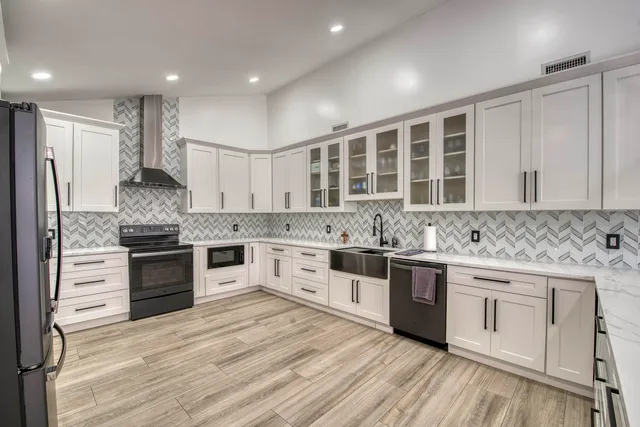 $14,000 | 34 Dunbar Road, Palm Beach Gardens, FL 33418