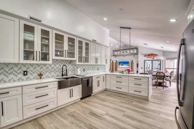 $14,000 | 34 Dunbar Road, Palm Beach Gardens, FL 33418