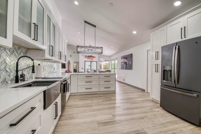 $14,000 | 34 Dunbar Road, Palm Beach Gardens, FL 33418