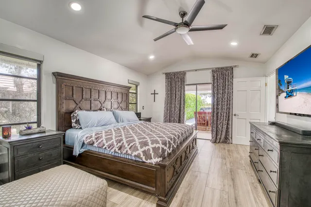 $14,000 | 34 Dunbar Road, Palm Beach Gardens, FL 33418