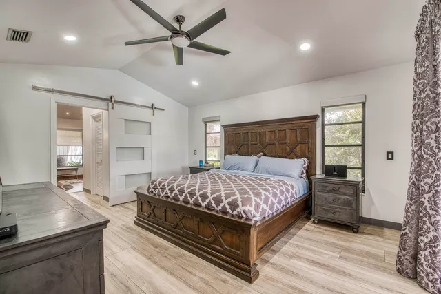 $14,000 | 34 Dunbar Road, Palm Beach Gardens, FL 33418