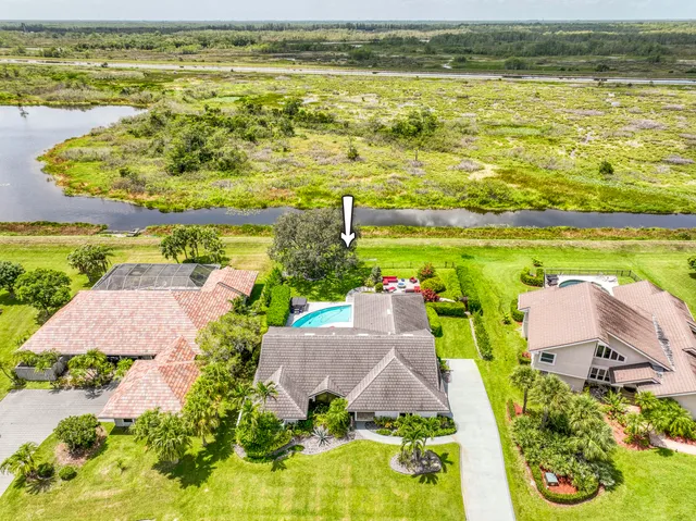 $14,000 | 34 Dunbar Road, Palm Beach Gardens, FL 33418