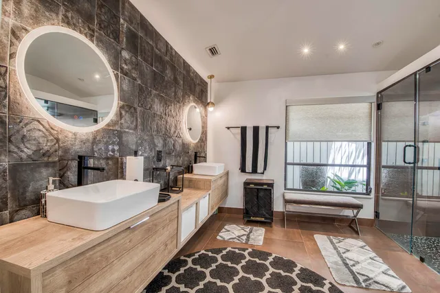 $14,000 | 34 Dunbar Road, Palm Beach Gardens, FL 33418