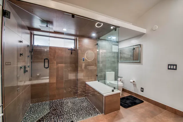 $14,000 | 34 Dunbar Road, Palm Beach Gardens, FL 33418