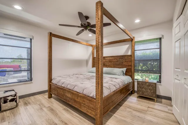 $14,000 | 34 Dunbar Road, Palm Beach Gardens, FL 33418